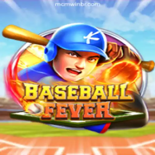 BaseballFever: Your Ultimate Guide to the Exciting World of Online Slots