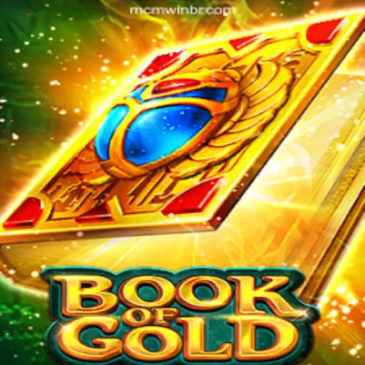 Exploring the Exciting World of Book of Gold: Brazil's Top Online Slots Game