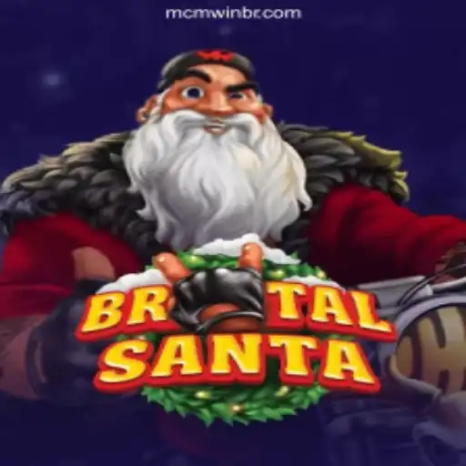 Exploring BrutalSanta: The Exciting World of Online Slots on MCMWIN.com Platform