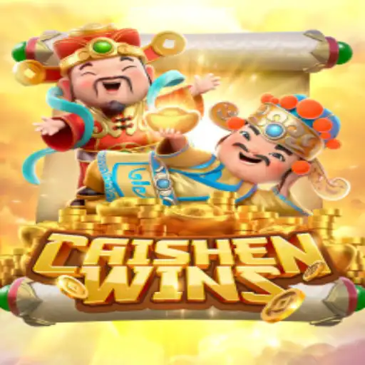 CaishenWins: An Overview of the Popular Slot Game on MCMWIN.com