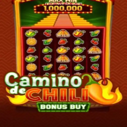 Exploring CaminodeChiliBonusBuy: A Premier Slot Experience on MCMWIN.com Platform in Brazil