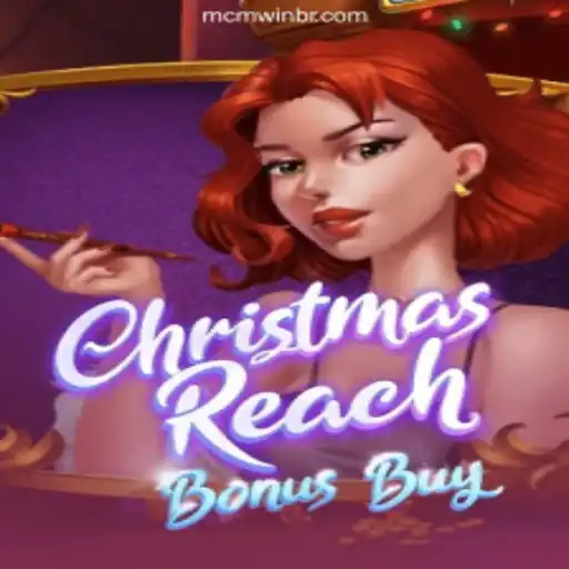 ChristmasReachBonusBuy: Unveiling the Joy of Festive Gaming on MCMWIN.com