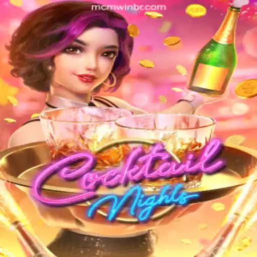 Embark on a Thrilling Gaming Adventure with CocktailNights