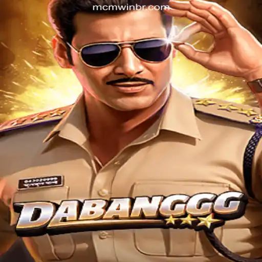 Exploring the Thrilling World of DABANGGG on MCMWIN.com - Brazil's Premier Online Slots Platform