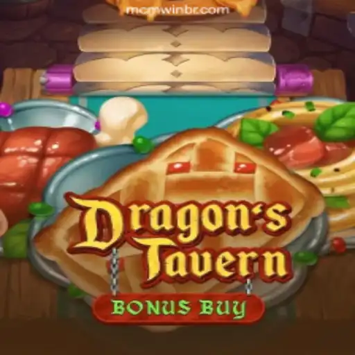 Unveiling DragonsTavern: A Journey into the World of Online Slots