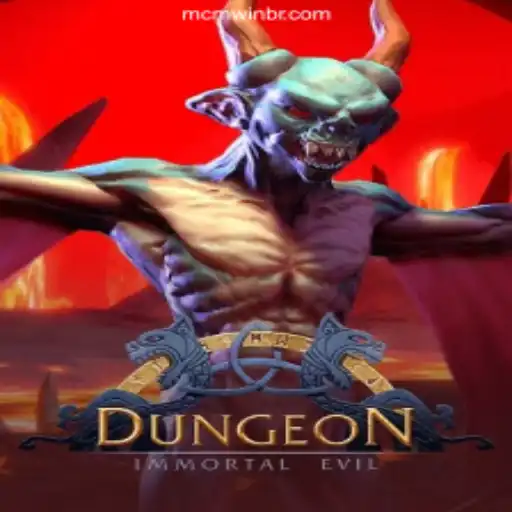 Exploring the Dungeon: A Captivating Experience in Online Gaming