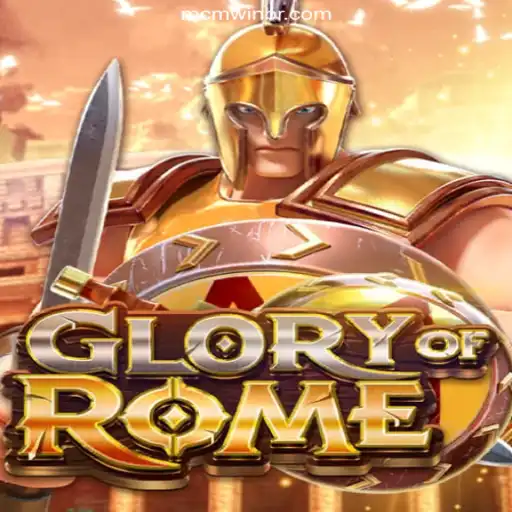 Discover the Majesty of GloryofRome: Dive into the Ultimate Online Slots Experience
