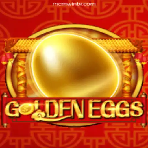 GoldenEggs: A Deep Dive into the Online Gaming Sensation