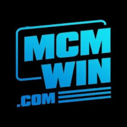 MCMWIN.com platform-online Slots Brasil #1