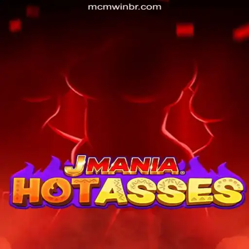 Exploring JManiaHotAsses: An Ultimate Gaming Experience on MCMWIN.com