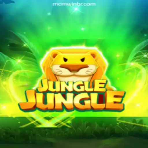 Exploring the Thrilling World of JungleJungle on the MCMWIN.com Platform