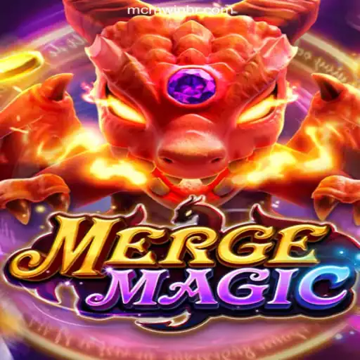 Explore MergeMagic and the Thrilling MCMWIN.com Platform in Brazil