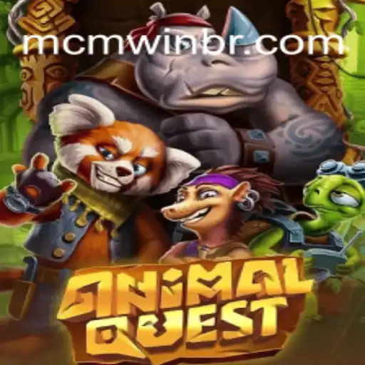Discovering the Excitement of AnimalQuest