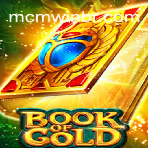 Exploring the Exciting World of Book of Gold: Brazil's Top Online Slots Game