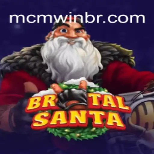 Exploring BrutalSanta: The Exciting World of Online Slots on MCMWIN.com Platform