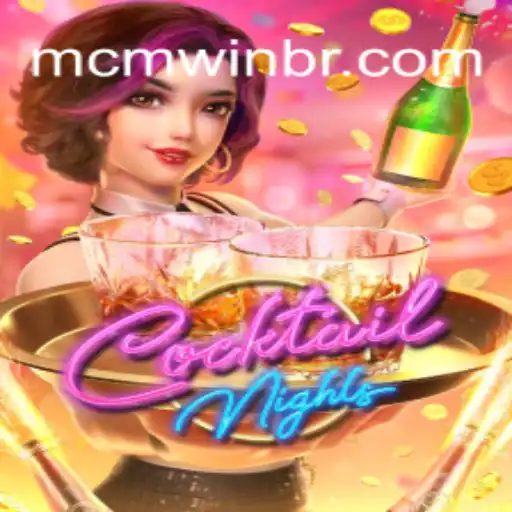 Embark on a Thrilling Gaming Adventure with CocktailNights