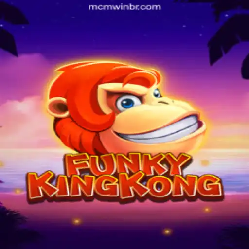 Explore the Excitement of FunkyKingKong on MCMWIN.com – The Premier Platform for Online Slots in Brazil