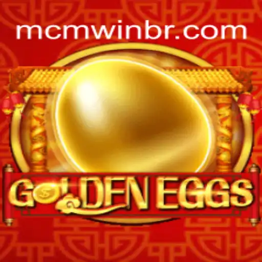 GoldenEggs: A Deep Dive into the Online Gaming Sensation
