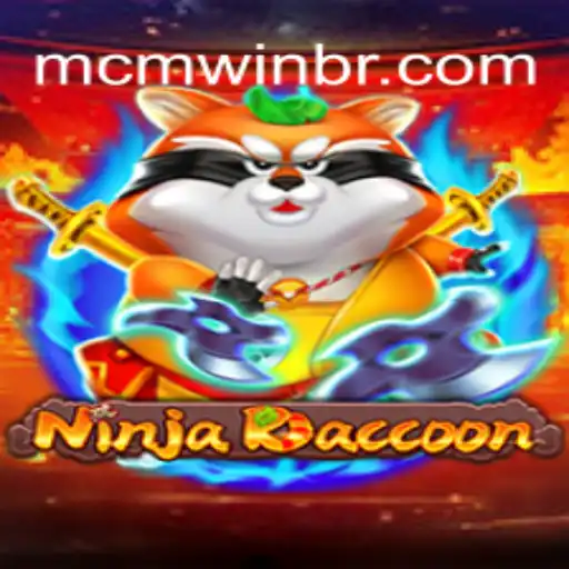 Exploring NinjaRaccoon: The Ultimate Slot Adventure on MCMWIN.com