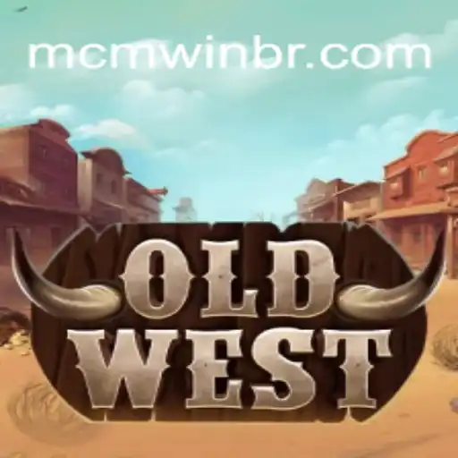 OldWest: A Thrilling Journey into the Wild Frontier on MCMWIN.com