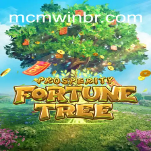 Experience the Thrill of ProsperityFortuneTree on the MCMWIN.com Platform