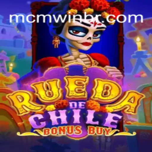 Embark on a Thrilling Adventure with RuedaDeChileBonusBuy on MCMWIN.com
