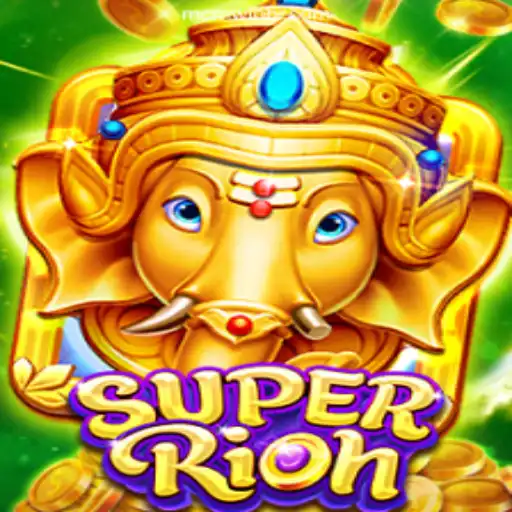 Discover SuperRich: A Dive into the MCMWIN.com Platform-Online Slots Brasil #1