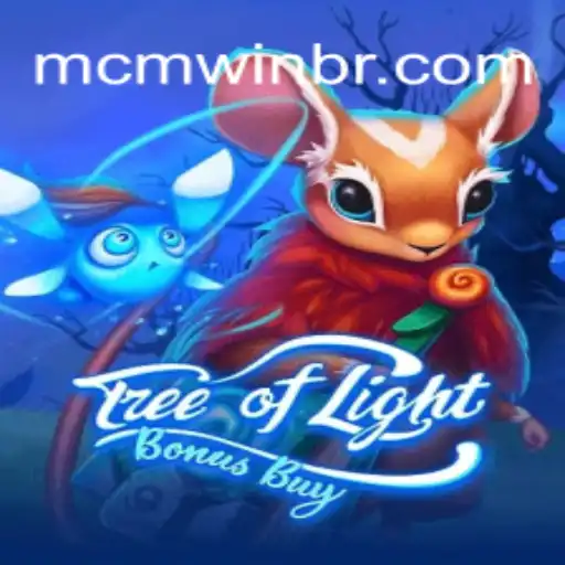 Exploring TreeOfLightBonusBuy: A Leading Online Slot Game in Brazil