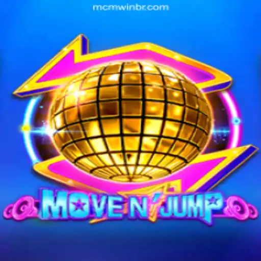 Discover MovenJump: The Revolutionary Game on MCMWIN.com
