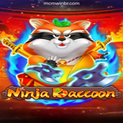 Exploring NinjaRaccoon: The Ultimate Slot Adventure on MCMWIN.com
