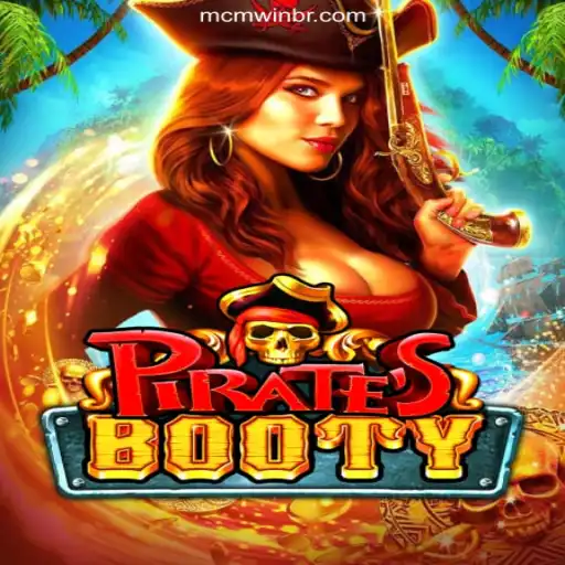 PiratesBooty: Discover the Thrills of MCMWIN.com Platform-Online Slots Brasil #1