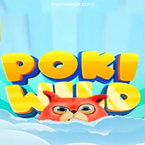 Exploring the Thrills of PokiWild: MCMWIN.com Platform's Premier Online Slots Experience in Brazil
