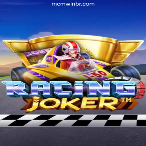 Discover the Thrill of RacingJoker: The Ultimate Online Slots Experience