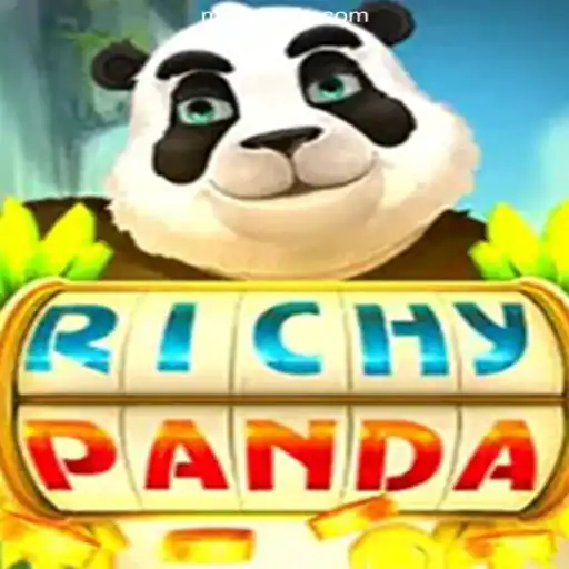 Unleashing the Thrills of RichyPanda: The Ultimate Online Slots Experience