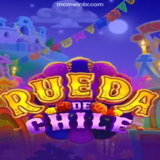 Exploring the Vibrant World of RuedaDeChile: A Premier Slot Experience on MCMWIN.com Platform