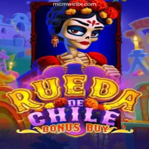 Embark on a Thrilling Adventure with RuedaDeChileBonusBuy on MCMWIN.com