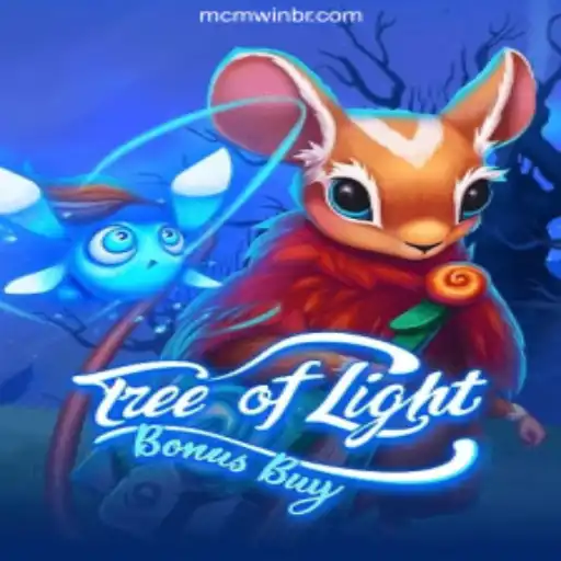 Exploring TreeOfLightBonusBuy: A Leading Online Slot Game in Brazil