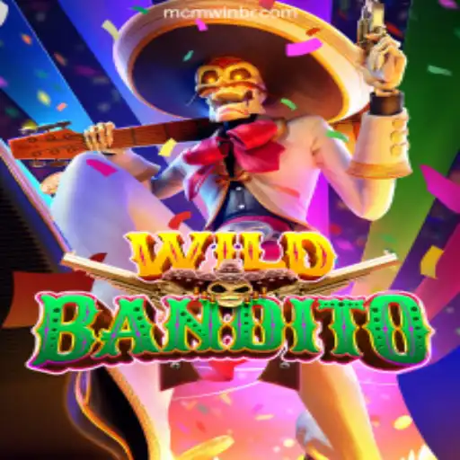 WildBandito: The Thrilling Online Slot Game Taking Brazil by Storm