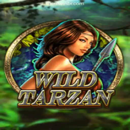 Unleashing Adventures with WildTarzan: Explore the Best Slot Experience on MCMWIN.com