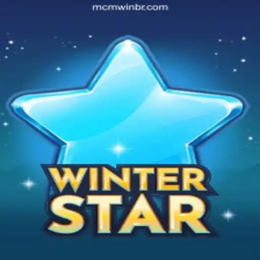 Discover the Thrills of WinterStar: The Ultimate Online Slots Experience